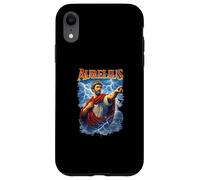 Marcus Aurelius Case for iPhone XR