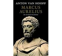 Marcus Aurelius: de keizer-filosoof