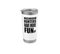 Marcus Aurelius Do Right and Speak Truth Quote Stoicism Stainless Steel Insulated Tumbler