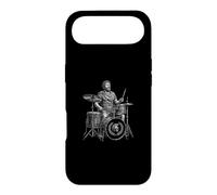 Marcus Aurelius Drums Drum Case for iPhone Air