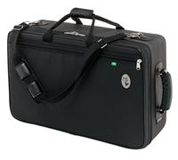 Marcus Bonna Triple Case for 2 Trp / 1 Flgh