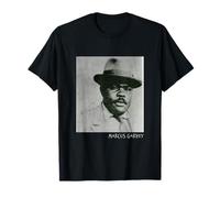 Marcus Civil Rights America T-Shirt
