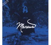 Marcus - From the House of Trax