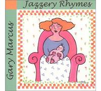 Marcus, Gary - Jazzary Rhymes (US Import)
