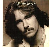 Marcus Joseph - Things I Meant to Say [Import]