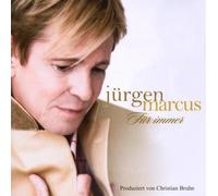 Marcus,Jürgen - Für Immer