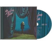 Marcus King - Darling Blue [New CD] Explicit