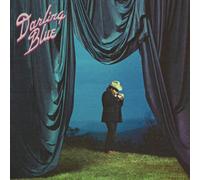 Marcus King The Marcus King Band - Darling Blue [VINYL]