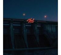 Marcus King - Mood Swings