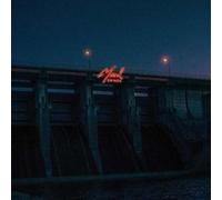 Marcus King - Mood Swings [VINYL]