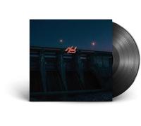 Marcus King - Mood Swings [VINYL]