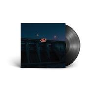 Marcus King – Mood Swings – Vinyl (2024)
