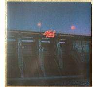 Marcus King – Mood Swings – Vinyl (2024)