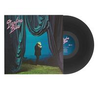 Marcus King The Marcus King Band - Darling Blue [VINYL]