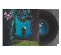 Marcus King The Marcus King Band - Darling Blue [VINYL]