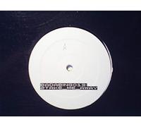 Marcus Levin - 2 Take Me Away [12" VINYL]