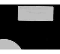 Marcus Lewis - Lewis, Marcus The Club 12" XPR1413 EX 1990s 12 inch, white label DJ copy