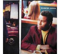 Marcus Lewis - Marcus Lewis-Sing me a Song