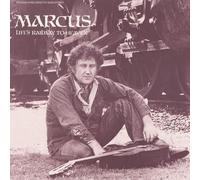 MARCUS - Life's Railway to Heaven