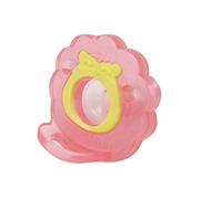 Marcus&Marcus 1-Piece Construction Pacifier - Marcus