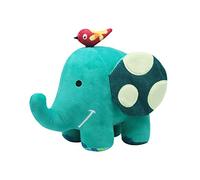 Marcus&Marcus Character Plush - Ollie