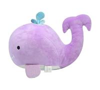 Marcus&Marcus Character Plush - Willo