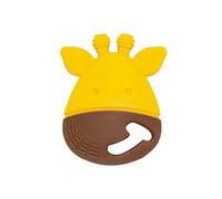Marcus&Marcus Sensory Teether - Lola