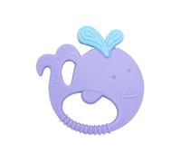 Marcus&Marcus Sensory Teether - Willo