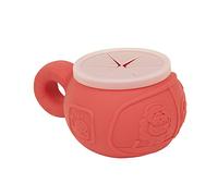 Marcus&Marcus Snack Bowl - Marcus