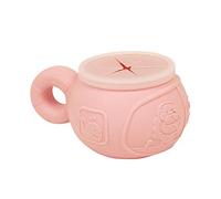 MARCUS&MARCUS Snack Bowl - Pokey