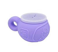 Marcus&Marcus Snack Bowl - Willo