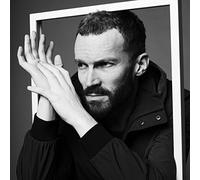 Marcus Marr - Familiar 5 [VINYL]