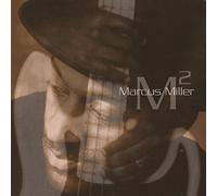 Marcus Miller - M2