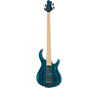 Marcus Miller M2 TBL 2nd Gen