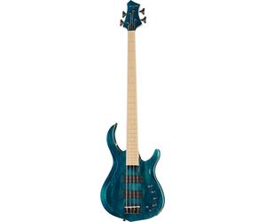 Marcus Miller M2 TBL 2nd Gen