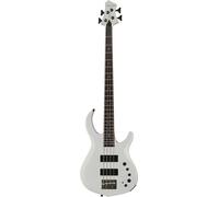 Marcus Miller M2 WHP 2nd Gen