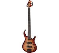 Marcus Miller M7 5st BRS 2nd Gen