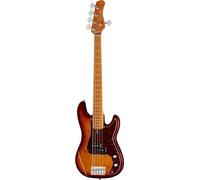 Marcus Miller P5 Alder-5 TS