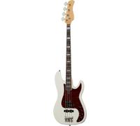 Marcus Miller P7 Alder 4 AW 2nd Gen