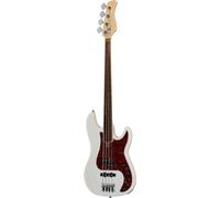 Marcus Miller P7 Alder 4 FL AWH 2nd Gen