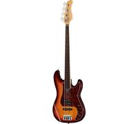 Marcus Miller P7 Alder 4 Fretless TS 2nd Gen
