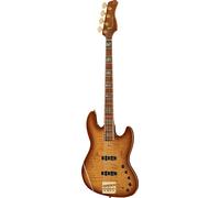 Marcus Miller V10DX-4 TS