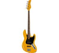 Marcus Miller V3 ORG 2nd Gen
