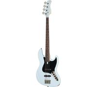 Marcus Miller V3 SB 2nd Gen