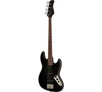 Marcus Miller V3P-4 BKS