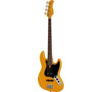 Marcus Miller V3P-4 ORG
