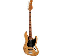 Marcus Miller V5 Alder-4 NT