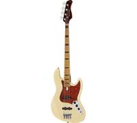 Marcus Miller V5 Alder-4 VWH