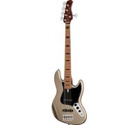 Marcus Miller V5 Alder-5 CGM