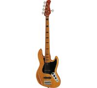 Marcus Miller V5 Alder-5 NT